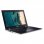 Acer Chromebook 311 Intel Celeron N4020/4GB/32GB eMMC/11.6"