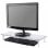 Neomounts Supporto per monitor LCD/CRT