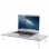 Neomounts Supporto per monitor LCD/CRT