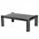 NewStar Soporte Ajustable para Monitor/Portátil hasta 32" Máx 10Kg