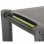 NewStar Soporte Ajustable para Monitor/Portátil hasta 32" Máx 10Kg
