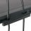 NewStar Soporte Ajustable para Monitor/Portátil hasta 32" Máx 10Kg