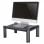 NewStar Soporte Ajustable para Monitor/Portátil hasta 32" Máx 10Kg