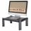 NewStar Soporte Ajustable para Monitor/Portátil hasta 32" Máx 10Kg