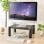 NewStar Soporte Ajustable para Monitor/Portátil hasta 32" Máx 10Kg