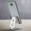 Neomounts DS10-150SL1 Halterung Passive Halterung Handy/Smartphone Silber
