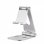 NewStar Soporte Plegable para Smartphone hasta 7"