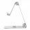 NewStar Soporte Plegable para Smartphone hasta 7"