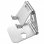 NewStar Soporte Plegable para Smartphone hasta 7"
