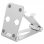 NewStar Soporte Plegable para Smartphone hasta 7"