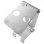 NewStar Soporte Plegable para Smartphone hasta 7"