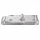 NewStar Soporte Plegable para Smartphone hasta 7"