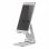 NewStar Soporte Plegable para Smartphone hasta 7"