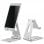 NewStar Soporte Plegable para Smartphone hasta 7"