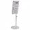 Neomounts By Newstar Soporte de Escritorio Ajustable para Smartphone hasta 7"