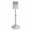 Neomounts By Newstar Soporte de Escritorio Ajustable para Smartphone hasta 7"