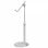 Neomounts By Newstar Soporte de Escritorio Ajustable para Smartphone hasta 7"