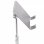 Neomounts By Newstar Soporte de Escritorio Ajustable para Smartphone hasta 7"