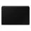 Samsung Book Cover Keyboard Funda con Teclado para Galaxy Tab S7+/S8+ 12.4"