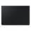 Samsung Book Cover Keyboard Slim Funda con Teclado para Galaxy Tab S7 11"