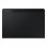 Samsung Book Cover Keyboard Slim Funda con Teclado para Galaxy Tab S7 11"