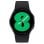 Samsung Galaxy Watch4 Bluetooth 40mm Negro