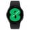 Samsung Galaxy Watch4 Bluetooth 40 mm Nero