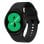 Samsung Galaxy Watch4 Bluetooth 40mm Negro