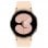 Samsung Galaxy Watch4 Bluetooth 40mm Oro rosa