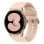 Samsung Galaxy Watch4 Bluetooth 40mm Oro rosa