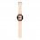 Samsung Galaxy Watch4 Bluetooth 40mm Oro rosa