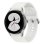 Samsung Galaxy Watch4 Bluetooth 40mm Plata