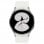 Samsung Galaxy Watch4 Bluetooth 40 mm Argent