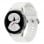 Samsung Galaxy Watch4 Bluetooth 40 mm Argent