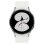 Samsung Galaxy Watch4 Bluetooth 40mm Plata