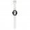 Samsung Galaxy Watch4 Bluetooth 40 mm Argent
