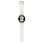 Samsung Galaxy Watch4 Bluetooth 40mm Plata