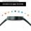 Samsung Galaxy Watch4 4G 40mm Negro