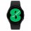 Samsung Galaxy Watch4 4G 40mm Negro