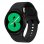 Samsung Galaxy Watch4 4G 40mm Negro