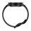 Samsung Galaxy Watch4 4G 40mm Negro