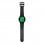 Samsung Galaxy Watch4 4G 40mm Negro