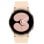 Samsung Galaxy Watch4 4G 40mm Oro Rosa