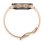 Samsung Galaxy Watch4 4G 40mm Oro Rosa