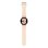 Samsung Galaxy Watch4 4G 40mm Oro Rosa