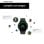Samsung Galaxy Watch4 4G LTE GPS 40mm AMOLED Argento Cinturino Bianco SpO2 Pulsossimetro
