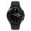 Samsung Galaxy Watch4 Classic Bluetooth NFC GPS 46mm Super AMOLED Nero IP68 SpO2