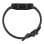 Samsung Galaxy Watch4 Classic Bluetooth NFC GPS 46mm Super AMOLED Nero IP68 SpO2