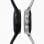 Samsung Galaxy Watch4 Classic Bluetooth 46mm Plata