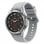 Samsung Galaxy Watch4 Classic 4G 46 mm Silber